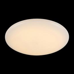 Потолочный светодиодный светильник ST Luce Inse  - 3